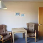 Vadehavet
