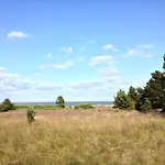 Hotel Vadehavet Rømø Kirkeby