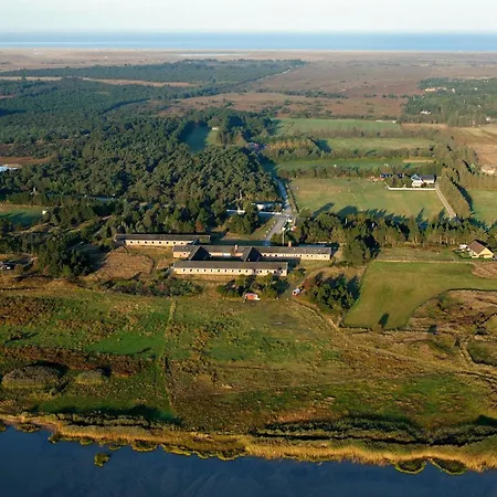 Vadehavet