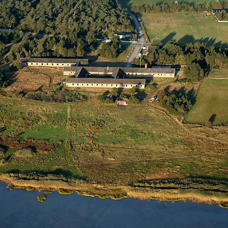 Vadehavet