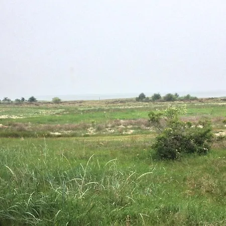 Vadehavet 2*