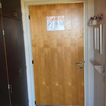 Hotel Vadehavet 2*